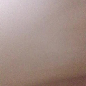 Video by jessiemelb published on June 10,2023 21:27:00 - BestThots