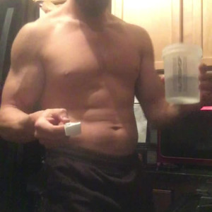 pandemicprowrestling #3624226