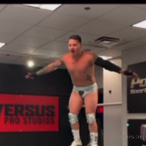pandemicprowrestling #3624229