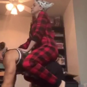 pandemicprowrestling #3624230