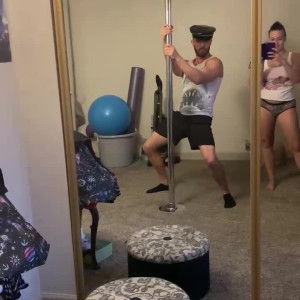 pandemicprowrestling #3624232