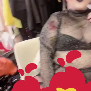 Video by obeyorla published on March 18,2023 13:10:00 - BestThots