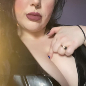 obeyorla #5409689