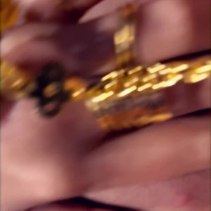 littlesubgirl #5792064