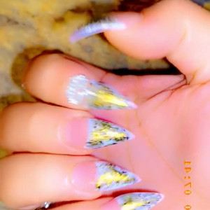 yasminnnaaaa #4764016