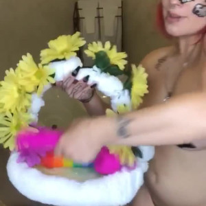 Video by koalakittyyy published on May 25,2023 01:38:00 - BestThots