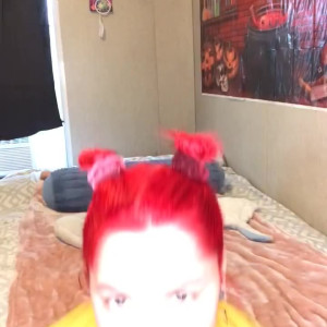 Video by koalakittyyy published on May 24,2023 14:40:00 - BestThots