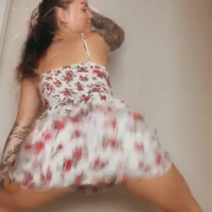 Video by karmenkarma published on July 28,2023 20:55:00 - BestThots