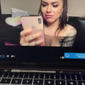 Video by karmenkarma published on April 23,2023 15:06:00 - BestThots