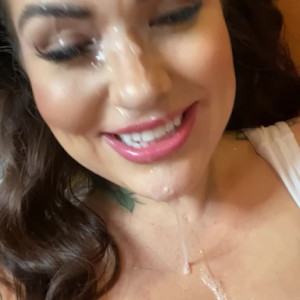 Video by karmenkarma published on May 31,2023 12:16:00 - BestThots
