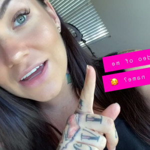 Video by karmenkarma published on June 22,2023 15:15:00 - BestThots