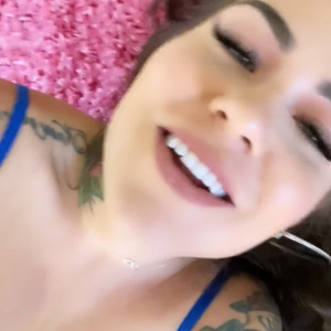 Video by karmenkarma published on July 8,2023 18:31:00 - BestThots