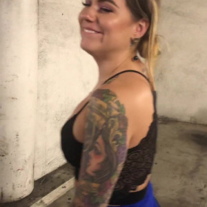 Video by karmenkarma published on July 8,2023 20:07:00 - BestThots