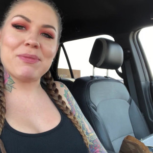 Video by karmenkarma published on March 24,2023 07:10:00 - BestThots