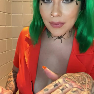 Video by karmenkarma published on March 15,2023 22:26:00 - BestThots