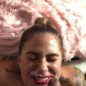 Video by karmenkarma published on April 12,2023 10:34:00 - BestThots