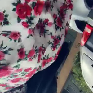 Video by karmenkarma published on July 17,2023 03:46:00 - BestThots