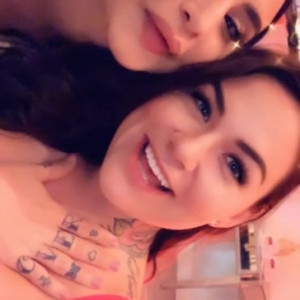 Video by karmenkarma published on March 18,2023 11:56:00 - BestThots