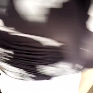 Video by karmenkarma published on May 4,2023 05:26:00 - BestThots
