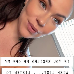 Video by karmenkarma published on March 23,2023 01:32:00 - BestThots