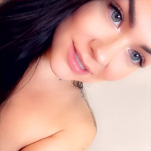 Video by karmenkarma published on March 12,2023 21:57:00 - BestThots