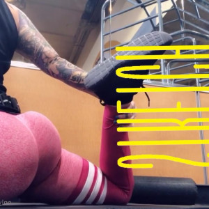 Video by karmenkarma published on May 22,2023 07:51:00 - BestThots