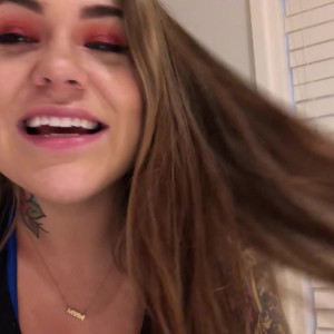 Video by karmenkarma published on July 3,2023 22:58:00 - BestThots