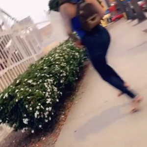 Video by karmenkarma published on June 25,2023 16:43:00 - BestThots