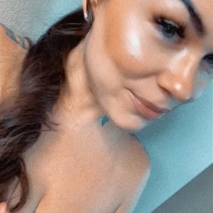 Video by karmenkarma published on March 10,2023 17:59:00 - BestThots