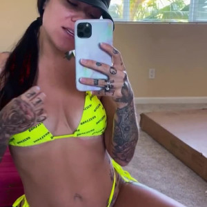 Video by karmenkarma published on May 11,2023 04:27:00 - BestThots