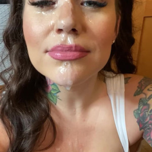 Video by karmenkarma published on March 15,2023 19:33:00 - BestThots