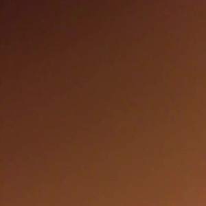 Video by karmenkarma published on May 2,2023 21:48:00 - BestThots