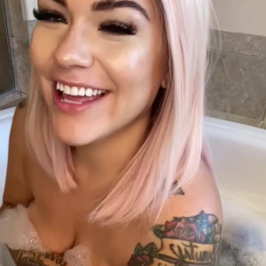 Video by karmenkarma published on April 13,2023 19:02:00 - BestThots