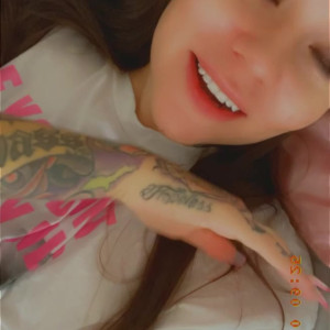 Video by karmenkarma published on August 15,2023 17:11:00 - BestThots