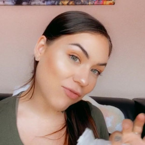 Video by karmenkarma published on June 26,2023 15:32:00 - BestThots