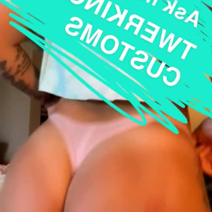 Video by karmenkarma published on March 4,2023 11:00:00 - BestThots