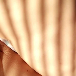 Video by karmenkarma published on July 17,2023 13:11:00 - BestThots