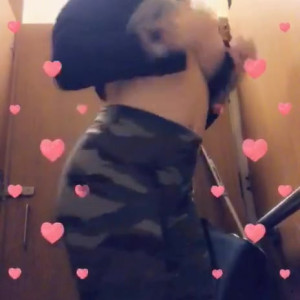 Video by karmenkarma published on August 19,2023 12:53:00 - BestThots