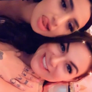 Video by karmenkarma published on March 6,2023 07:02:00 - BestThots