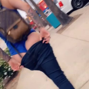 Video by karmenkarma published on April 29,2023 02:36:00 - BestThots