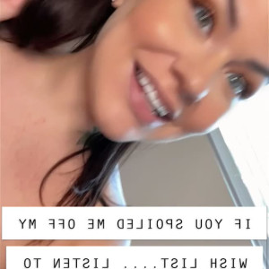 Video by karmenkarma published on March 4,2023 16:06:00 - BestThots