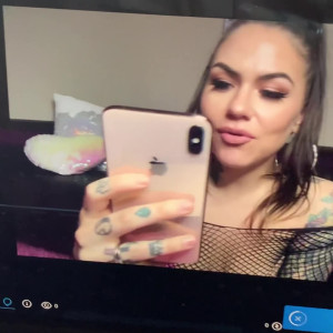 Video by karmenkarma published on June 4,2023 02:46:00 - BestThots