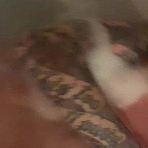 Video by karmenkarma published on June 14,2023 09:24:00 - BestThots