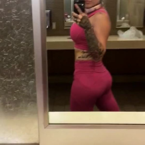 Video by karmenkarma published on July 14,2023 07:26:00 - BestThots