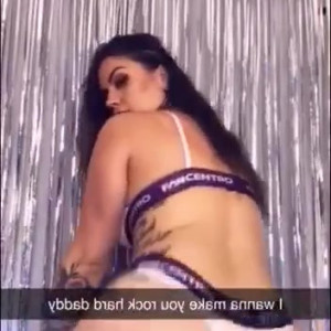 Video by karmenkarma published on April 26,2023 15:12:00 - BestThots