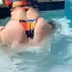 Video by karmenkarma published on June 4,2023 06:39:00 - BestThots