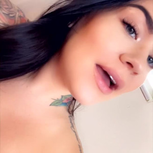 Video by karmenkarma published on August 13,2023 05:54:00 - BestThots