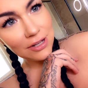 Video by karmenkarma published on April 8,2023 08:58:00 - BestThots