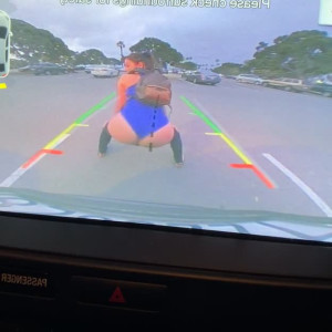 Video by karmenkarma published on August 4,2023 16:37:00 - BestThots