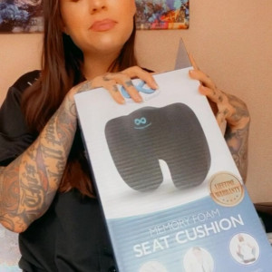 Video by karmenkarma published on May 13,2023 04:45:00 - BestThots